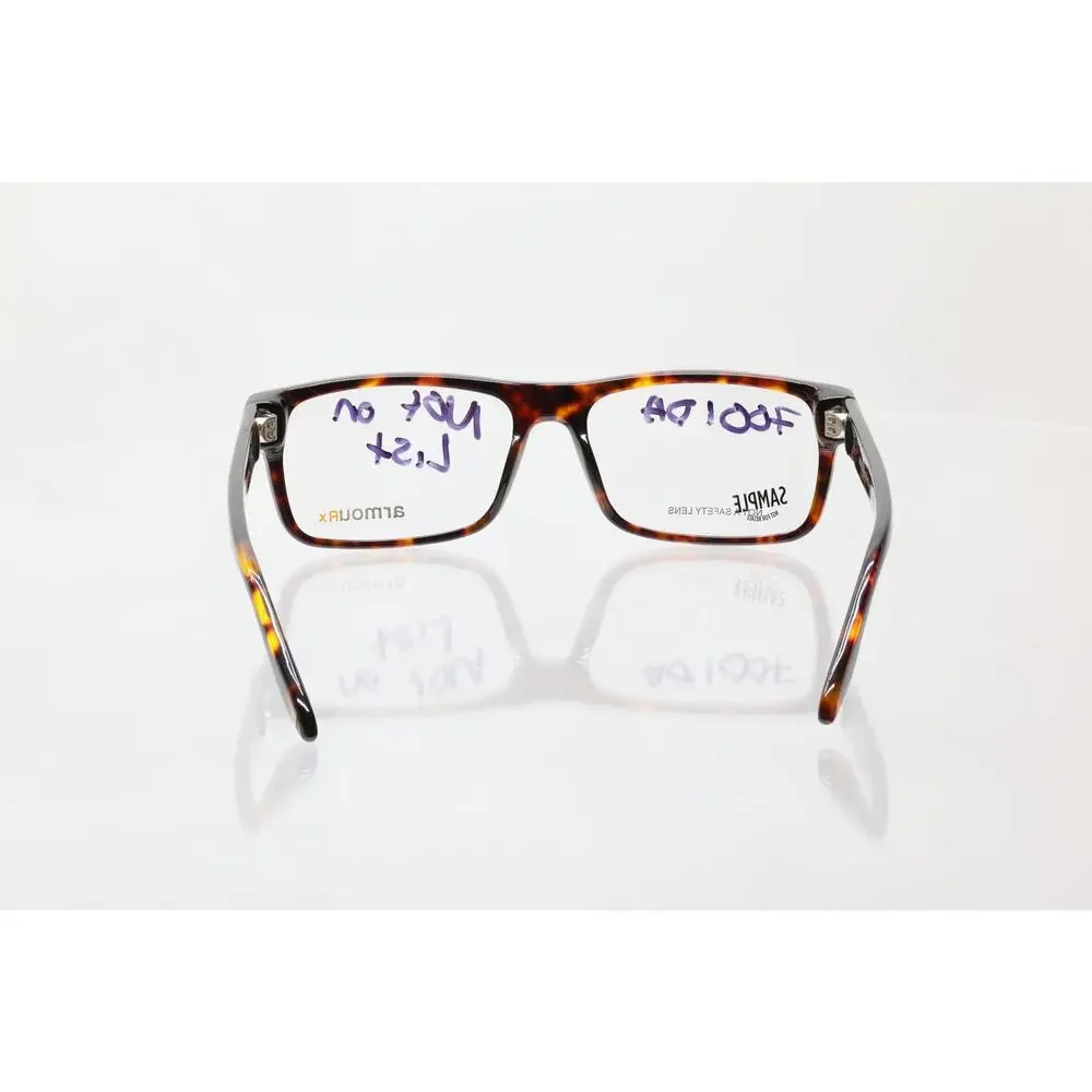 ArmouRx up sale